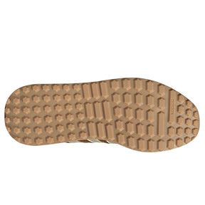 Scarpe uomo Run 84