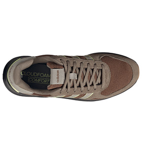 Scarpe uomo Run 84