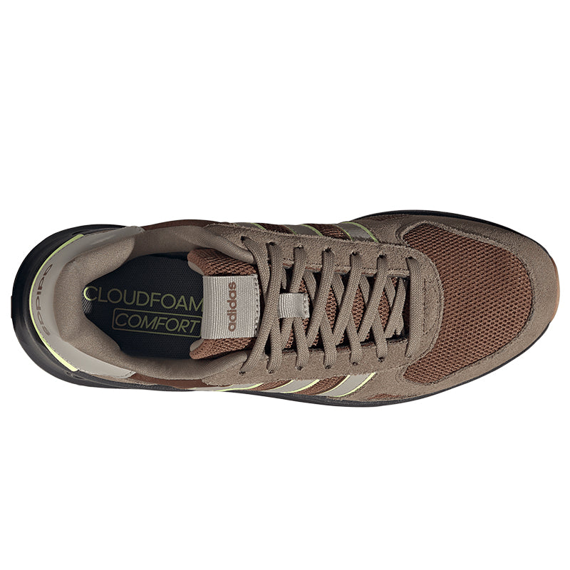 Scarpe uomo Run 84