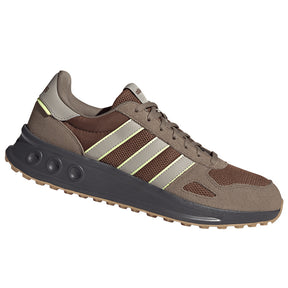 Scarpe uomo Run 84