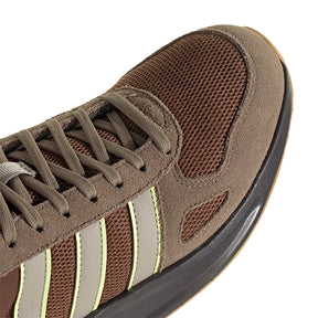 Scarpe uomo Run 84