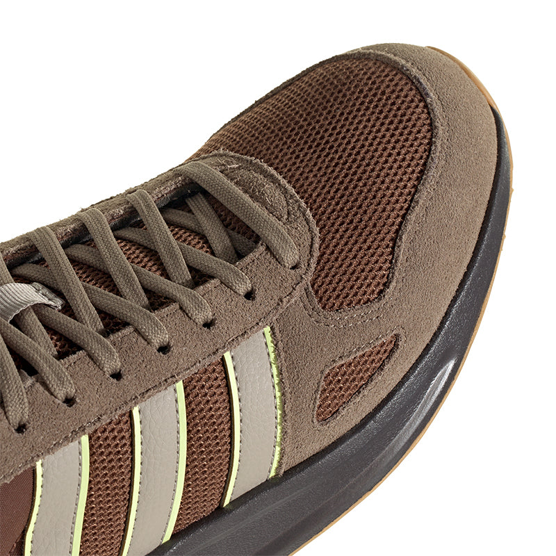 Scarpe uomo Run 84