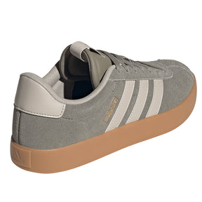 Scarpe uomo VL Court 3.0