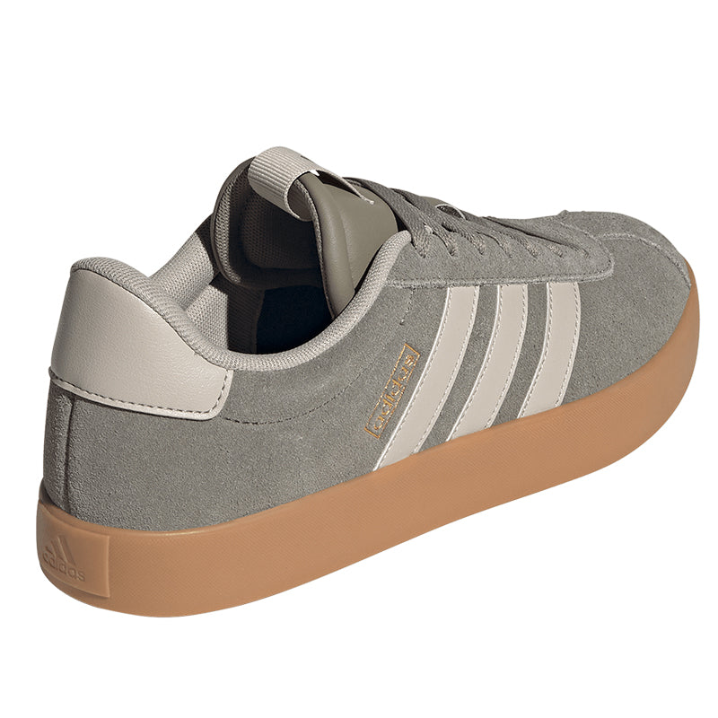 Scarpe uomo VL Court 3.0