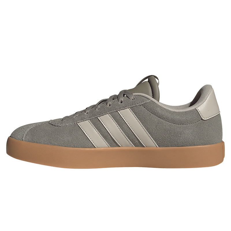 Scarpe uomo VL Court 3.0