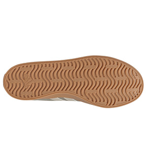Scarpe uomo VL Court 3.0