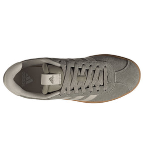 Scarpe uomo VL Court 3.0