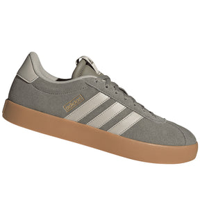 Scarpe uomo VL Court 3.0