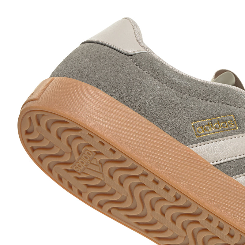 Scarpe uomo VL Court 3.0