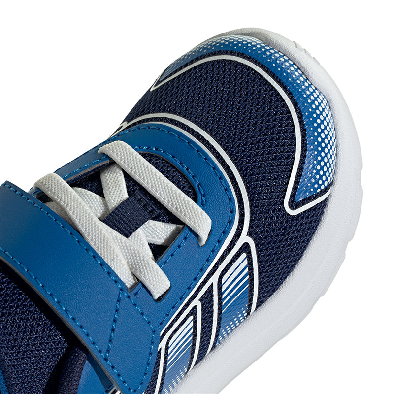 Scarpe bambino Tensaur Run 4.0 infant