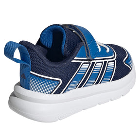 Scarpe bambino Tensaur Run 4.0 infant