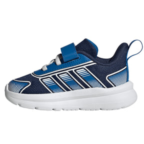 Scarpe bambino Tensaur Run 4.0 infant