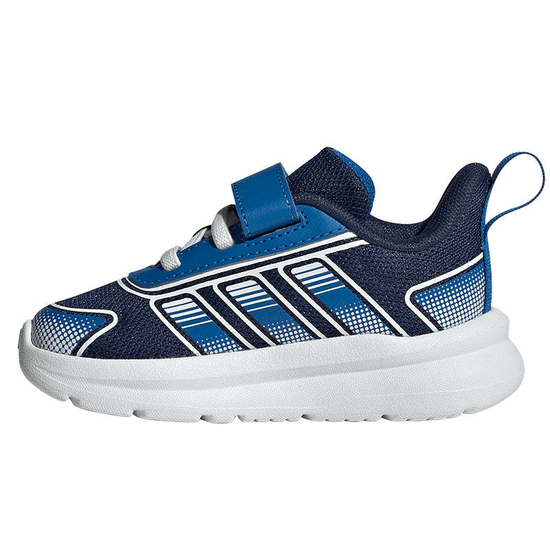 Scarpe bambino Tensaur Run 4.0 infant