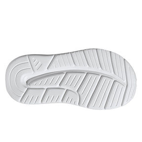Scarpe bambino Tensaur Run 4.0 infant