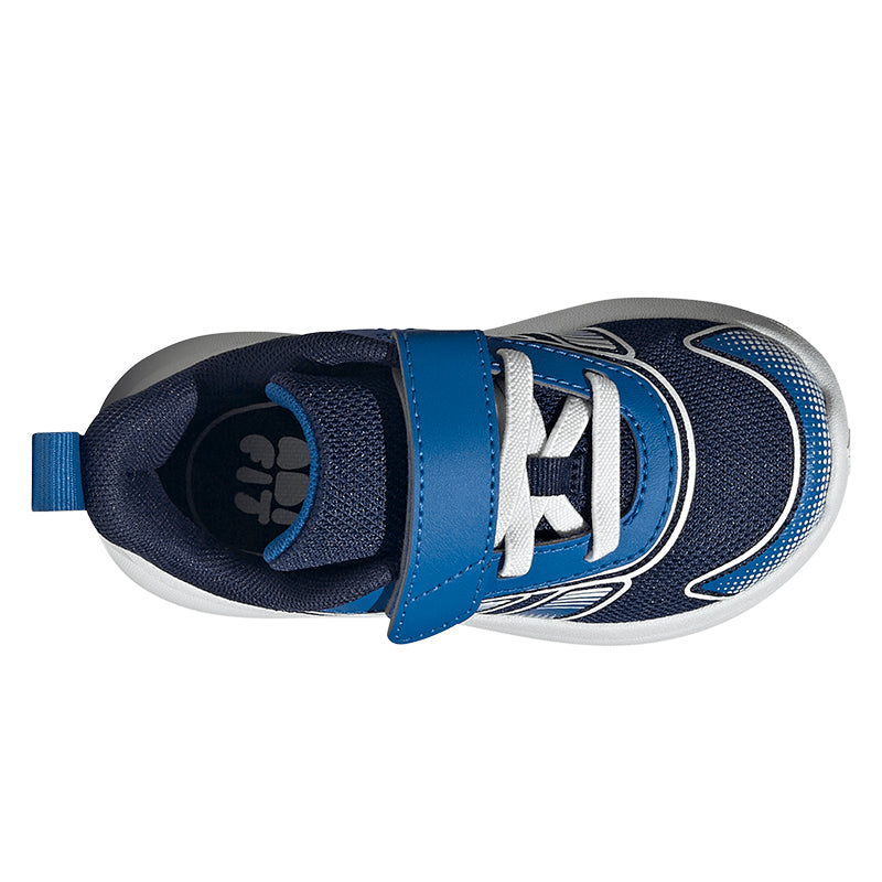 Scarpe bambino Tensaur Run 4.0 infant