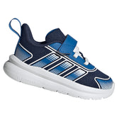 Scarpe bambino Tensaur Run 4.0 infant
