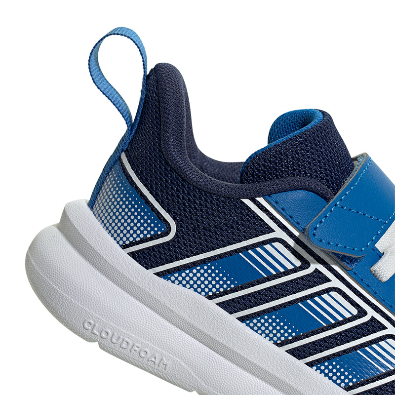 Scarpe bambino Tensaur Run 4.0 infant