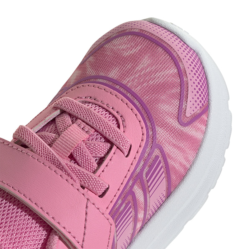 Scarpe bambina Tensaur Run 4.0 infant