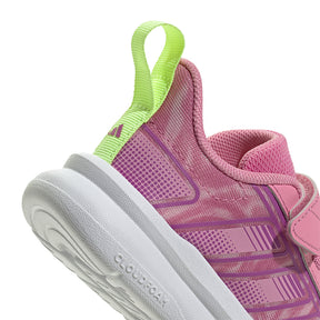 Scarpe bambina Tensaur Run 4.0 infant