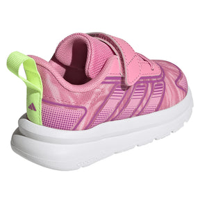Scarpe bambina Tensaur Run 4.0 infant