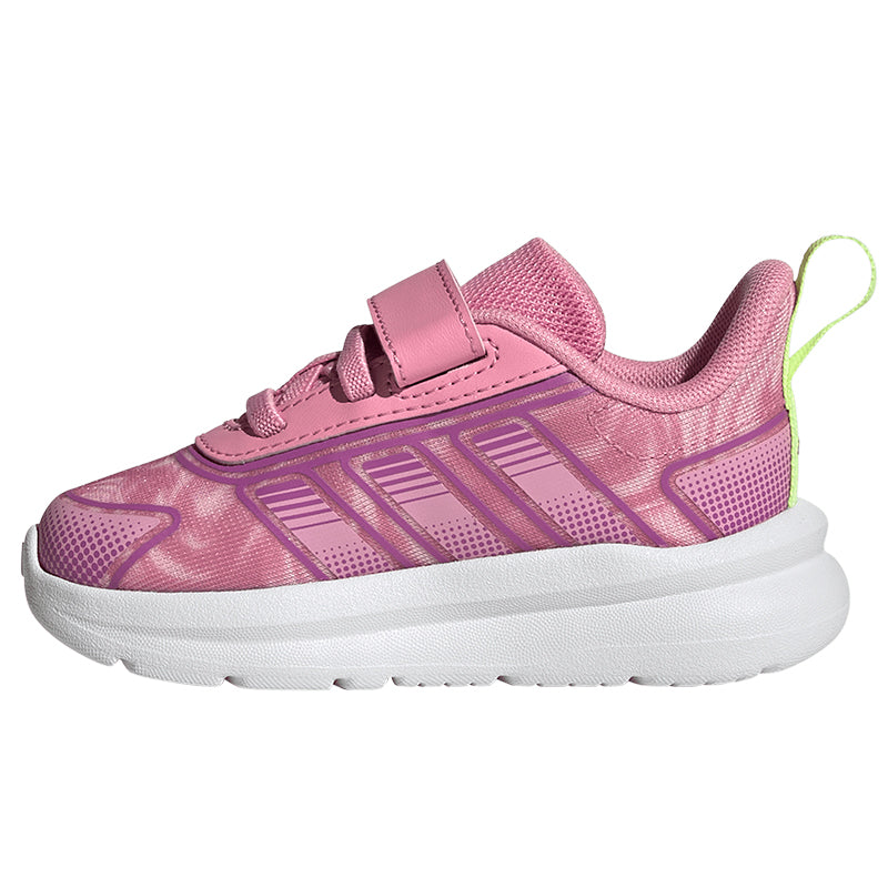 Scarpe bambina Tensaur Run 4.0 infant