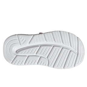 Scarpe bambina Tensaur Run 4.0 infant