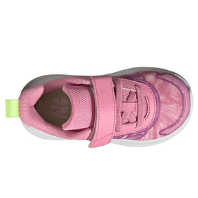 Scarpe bambina Tensaur Run 4.0 infant