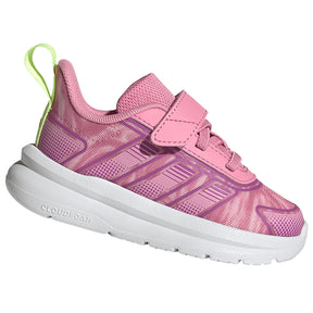 Scarpe bambina Tensaur Run 4.0 infant