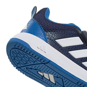 Scarpe bambino Tensaur Sport 3.0 infant
