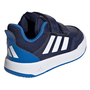 Scarpe bambino Tensaur Sport 3.0 infant