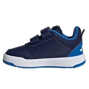 Scarpe bambino Tensaur Sport 3.0 infant