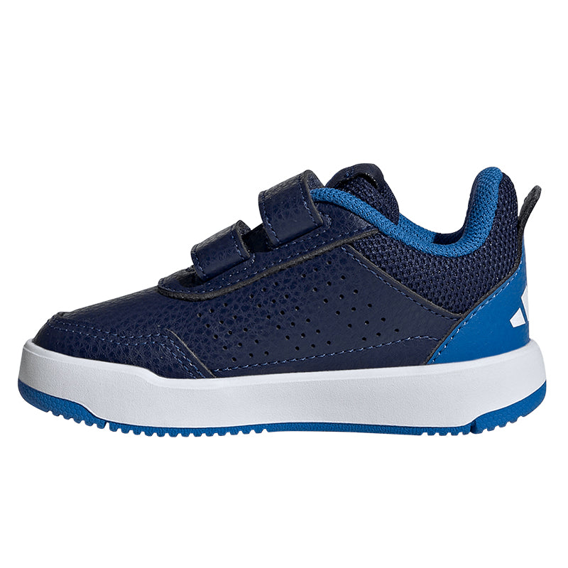 Scarpe bambino Tensaur Sport 3.0 infant