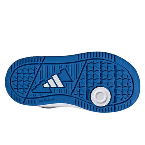 Scarpe bambino Tensaur Sport 3.0 infant