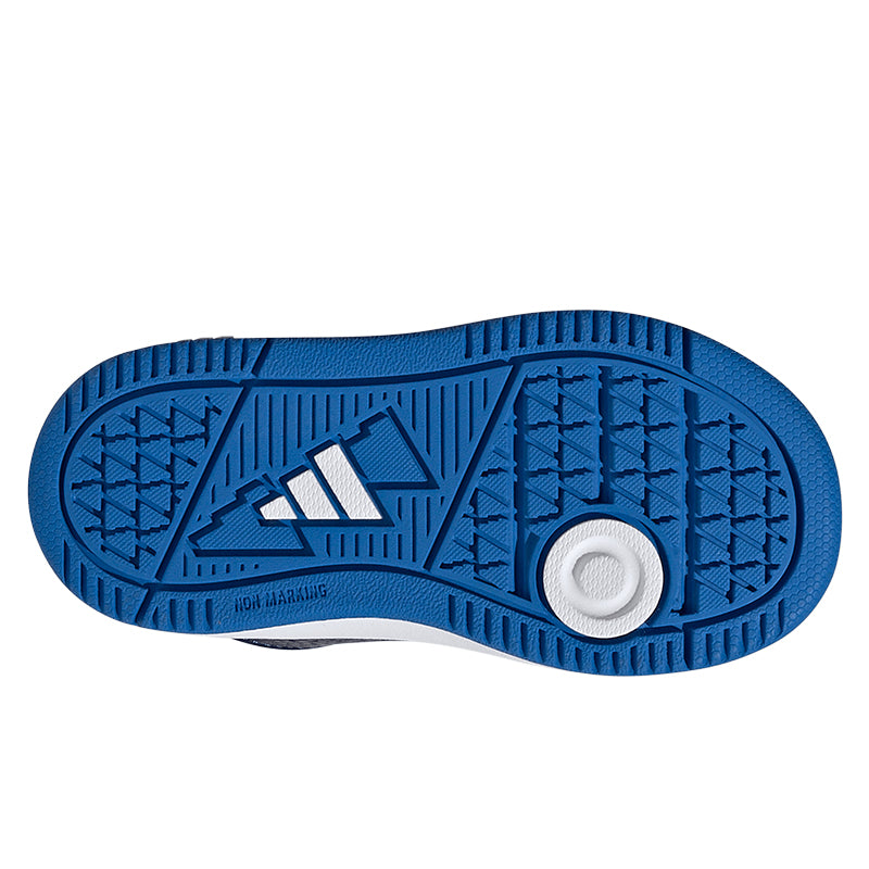 Scarpe bambino Tensaur Sport 3.0 infant