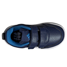 Scarpe bambino Tensaur Sport 3.0 infant