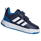 Scarpe bambino Tensaur Sport 3.0 infant