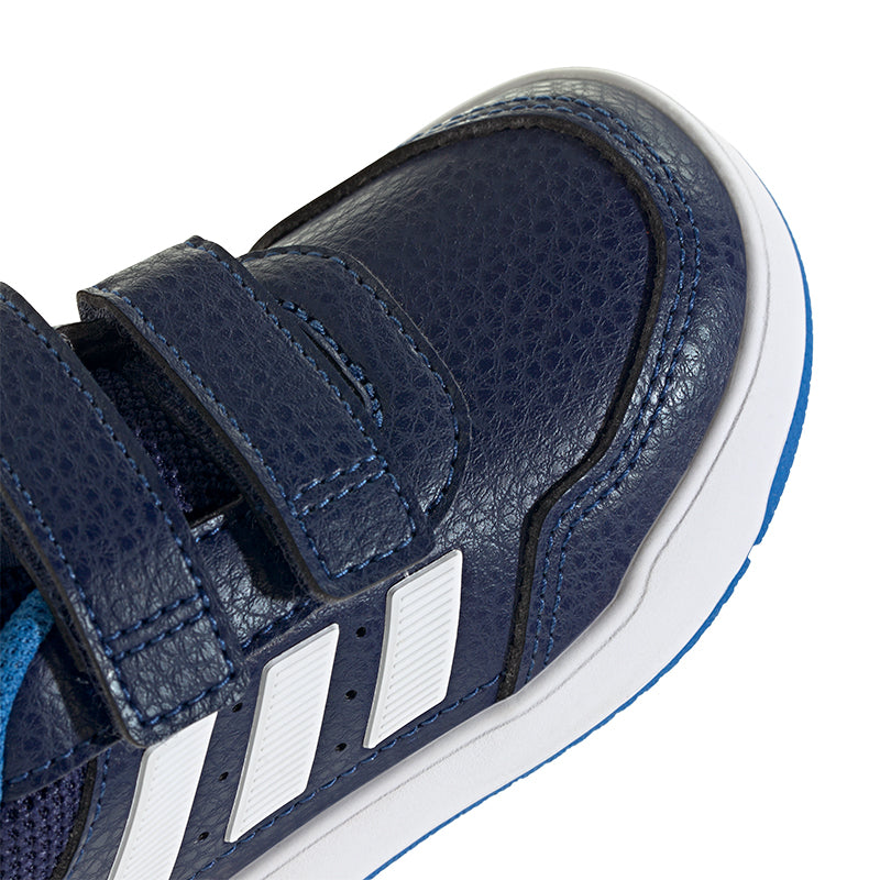 Scarpe bambino Tensaur Sport 3.0 infant
