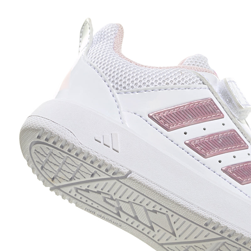 Scarpe bambina Tensaur Sport 3.0 infant