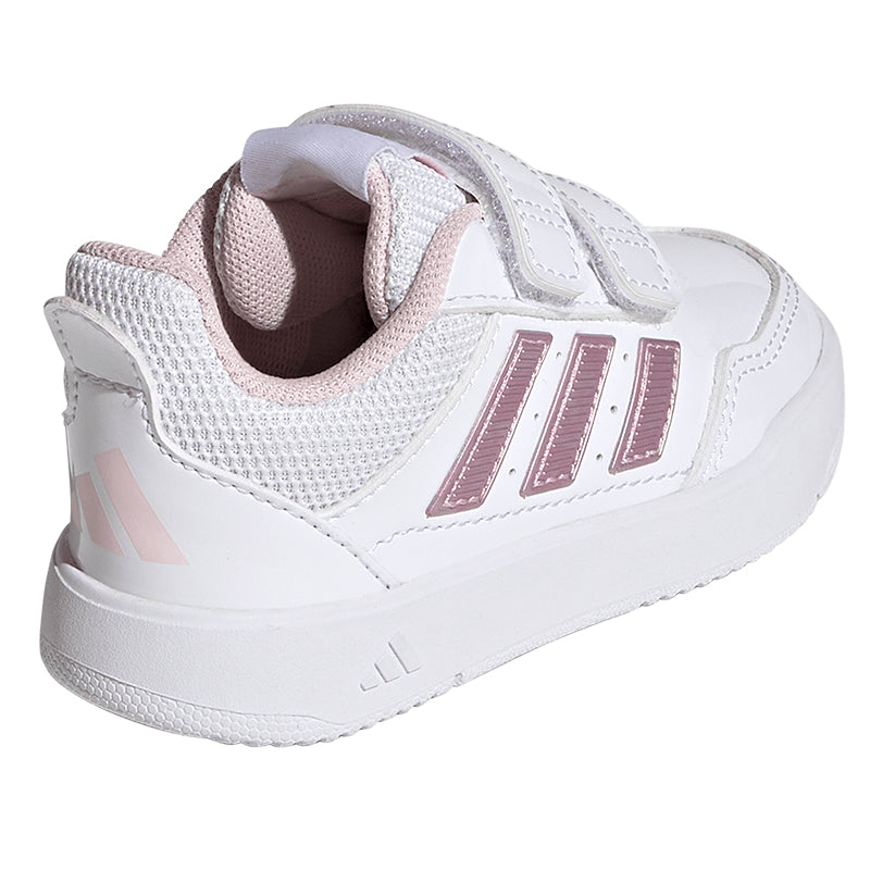 Scarpe bambina Tensaur Sport 3.0 infant