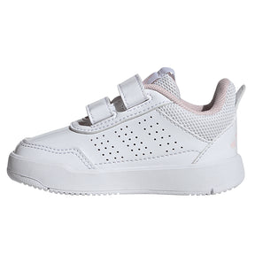 Scarpe bambina Tensaur Sport 3.0 infant