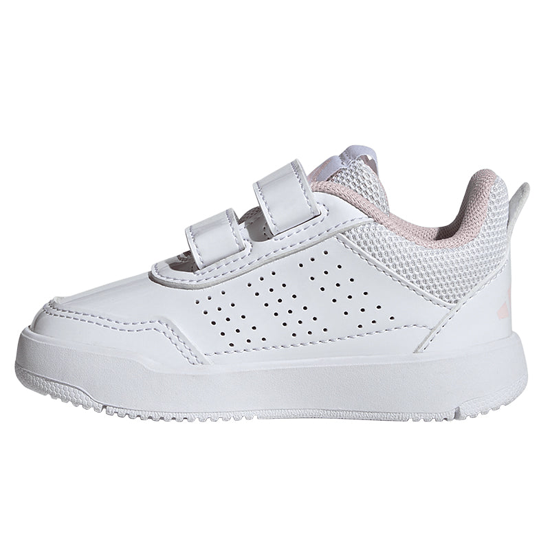 Scarpe bambina Tensaur Sport 3.0 infant