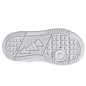 Scarpe bambina Tensaur Sport 3.0 infant