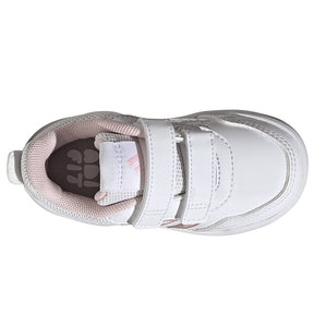 Scarpe bambina Tensaur Sport 3.0 infant