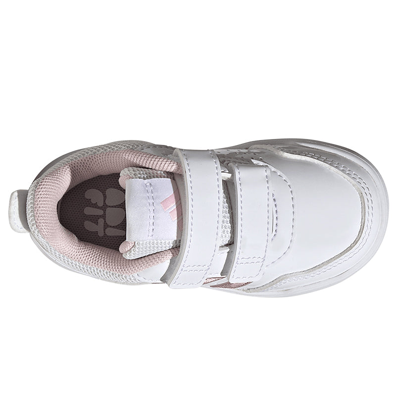 Scarpe bambina Tensaur Sport 3.0 infant