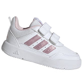 Scarpe bambina Tensaur Sport 3.0 infant