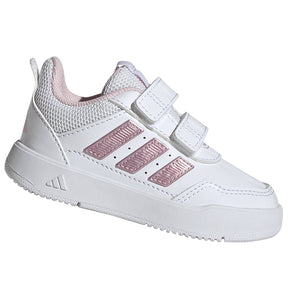 Scarpe bambina Tensaur Sport 3.0 infant