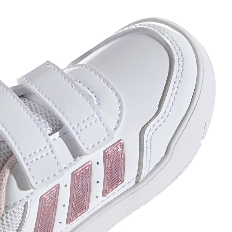 Scarpe bambina Tensaur Sport 3.0 infant