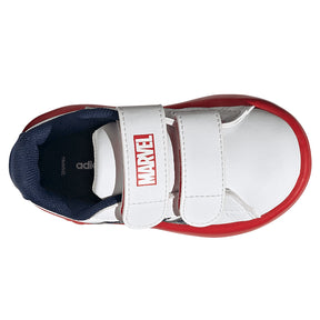 Scarpe bambino Marvel Spider-Man Grand Court infant