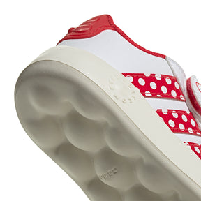 Scarpe bambina Disney Minni Mouse Grand Court infant