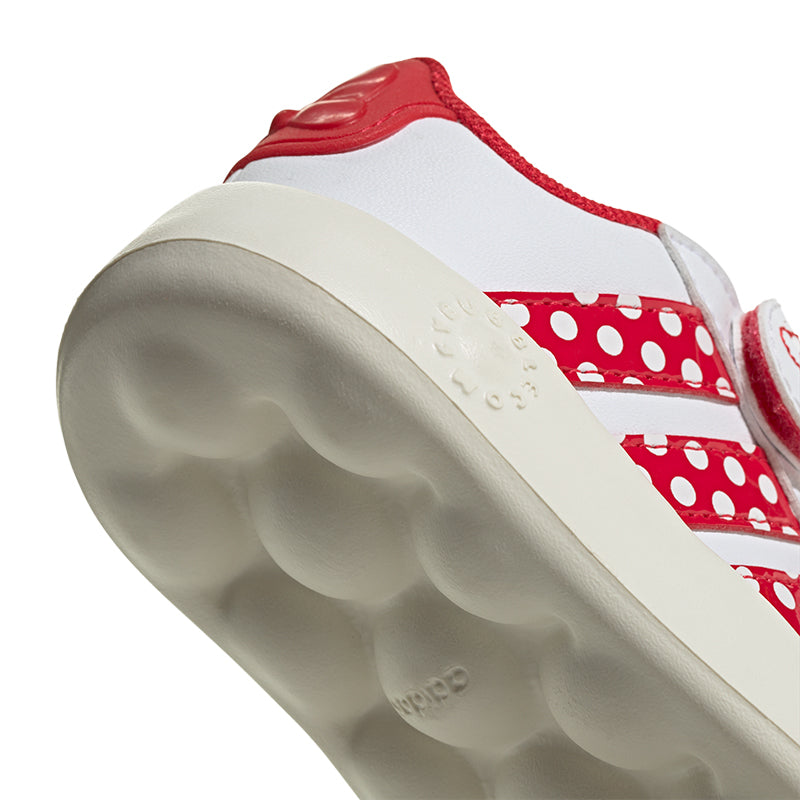 Scarpe bambina Disney Minni Mouse Grand Court infant